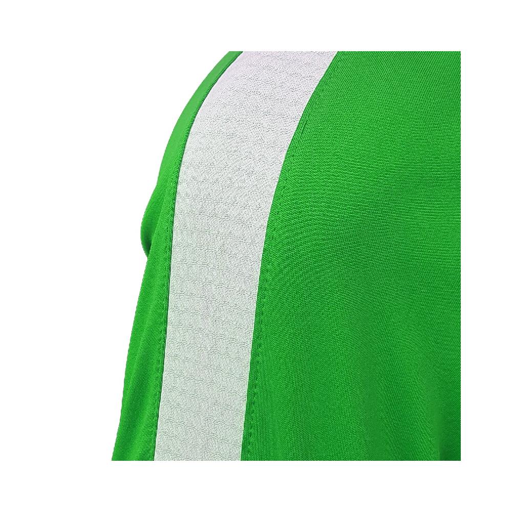 kelme CAMISETA GLOBAL Outlet