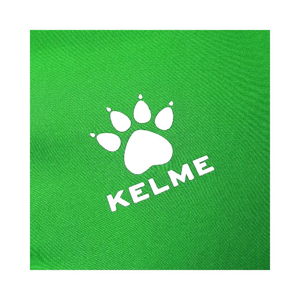 kelme CAMISETA GLOBAL Outlet