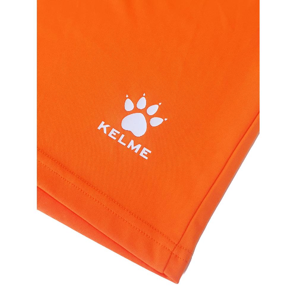 kelme SHORT GLOBAL Outlet online