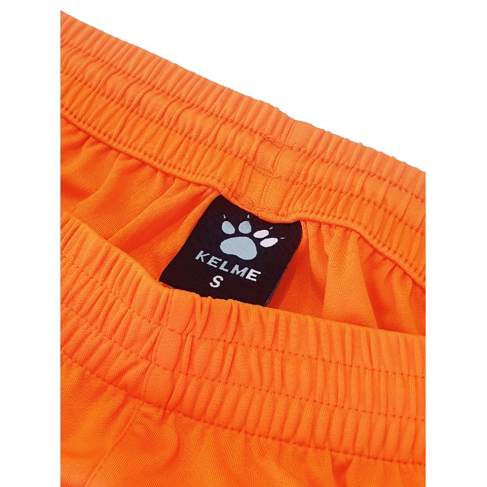 kelme SHORT GLOBAL Outlet online