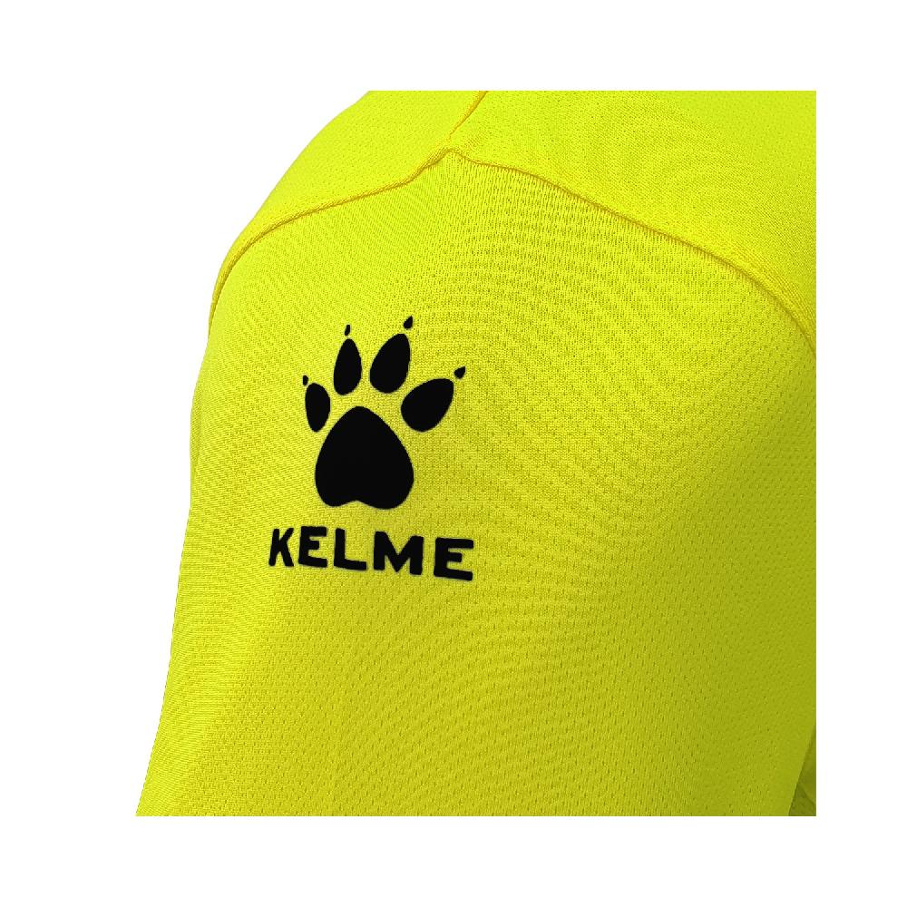 kelme CAMISETA CAMPUS Rebajas