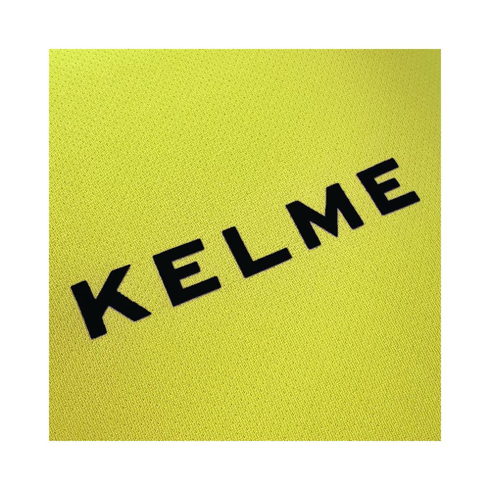 kelme CAMISETA CAMPUS Rebajas