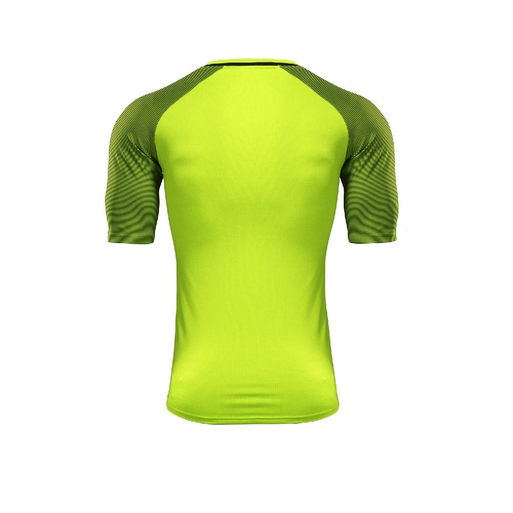 kelme CAMISETA MONTES INFANTIL Ofertas