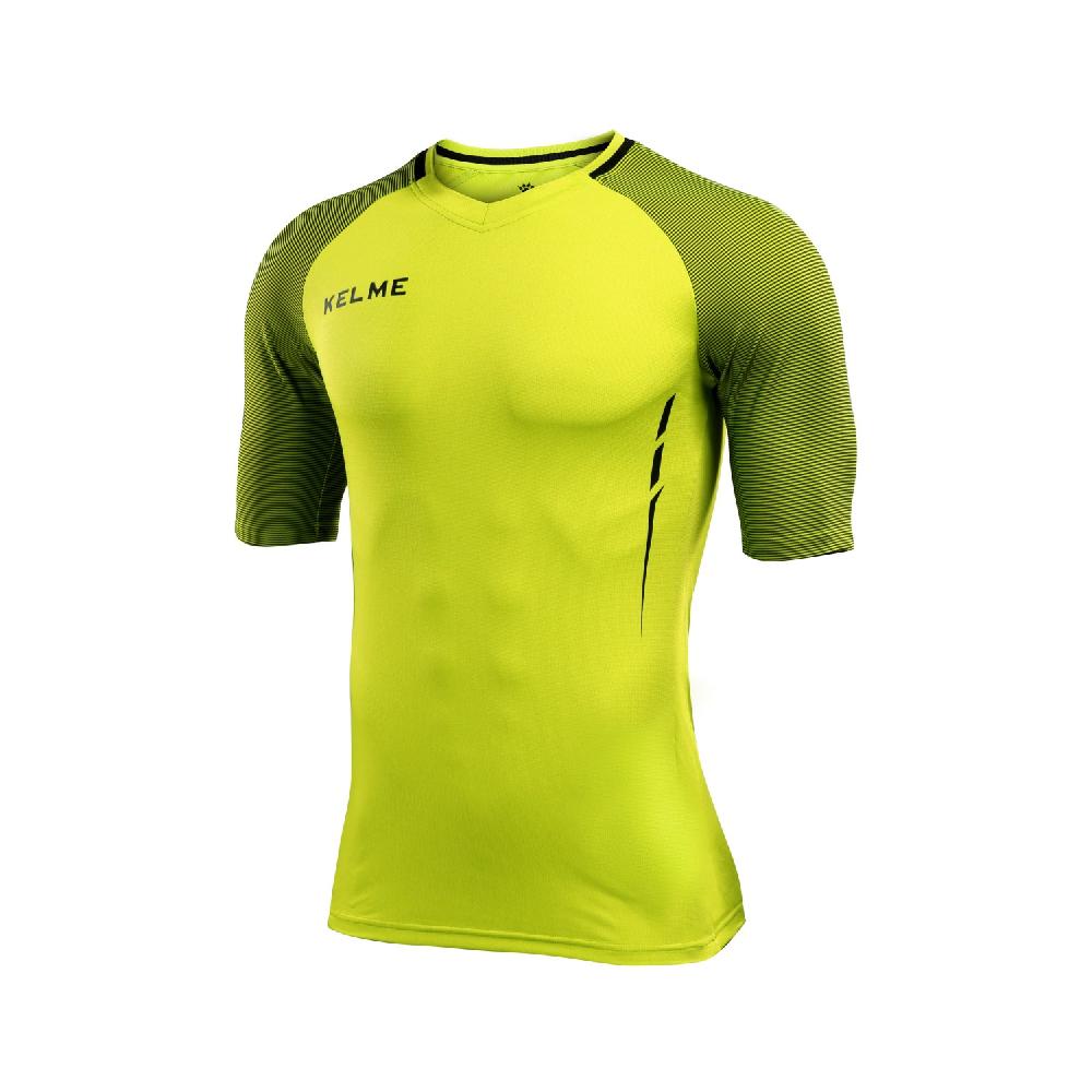 kelme CAMISETA MONTES INFANTIL Ofertas