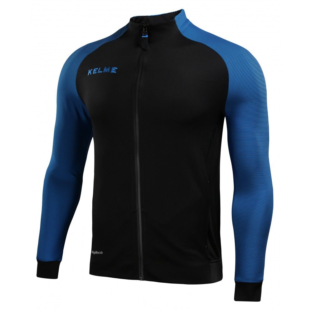 kelme CHAQUETA MONTES INFANTIL