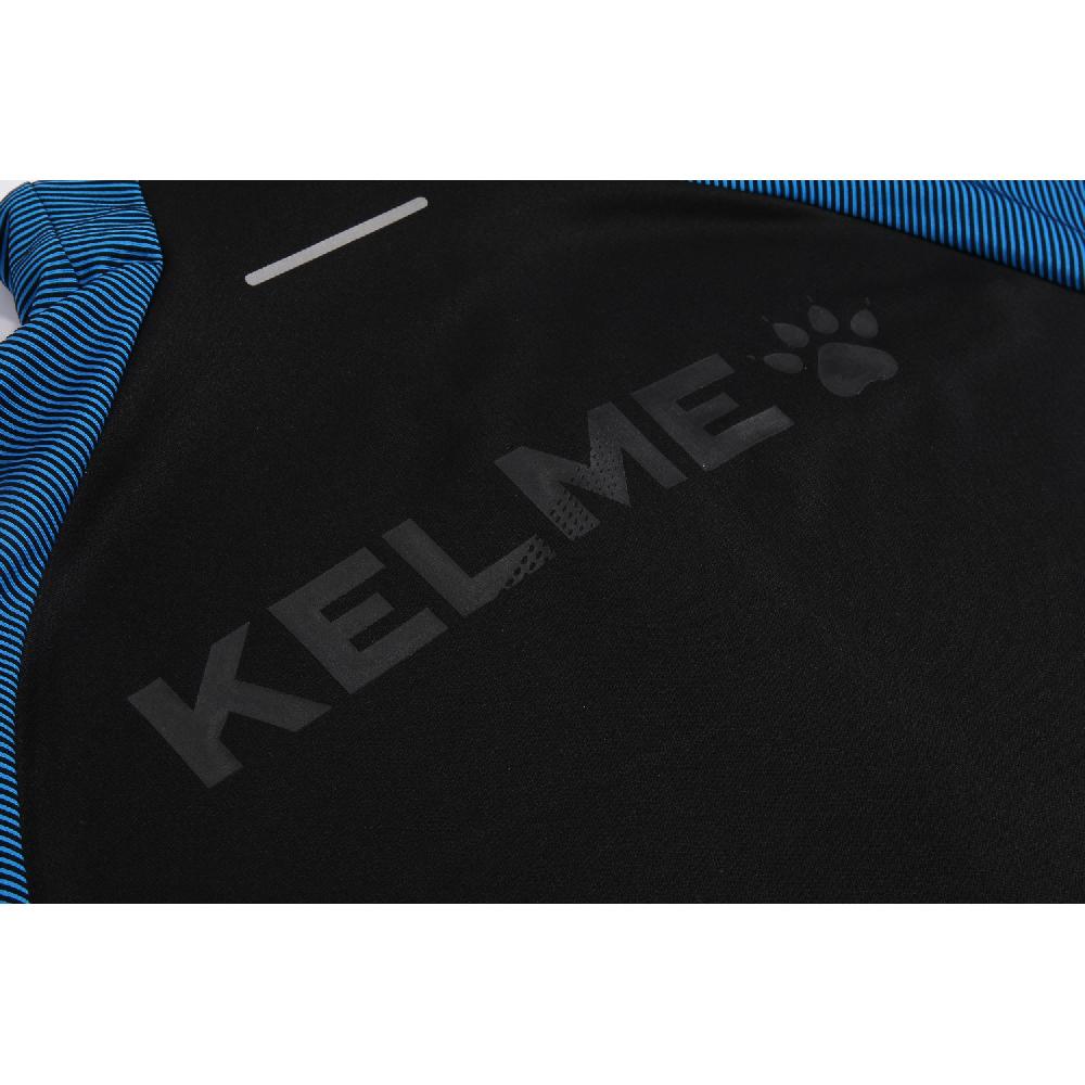 kelme CHAQUETA MONTES INFANTIL Venta caliente
