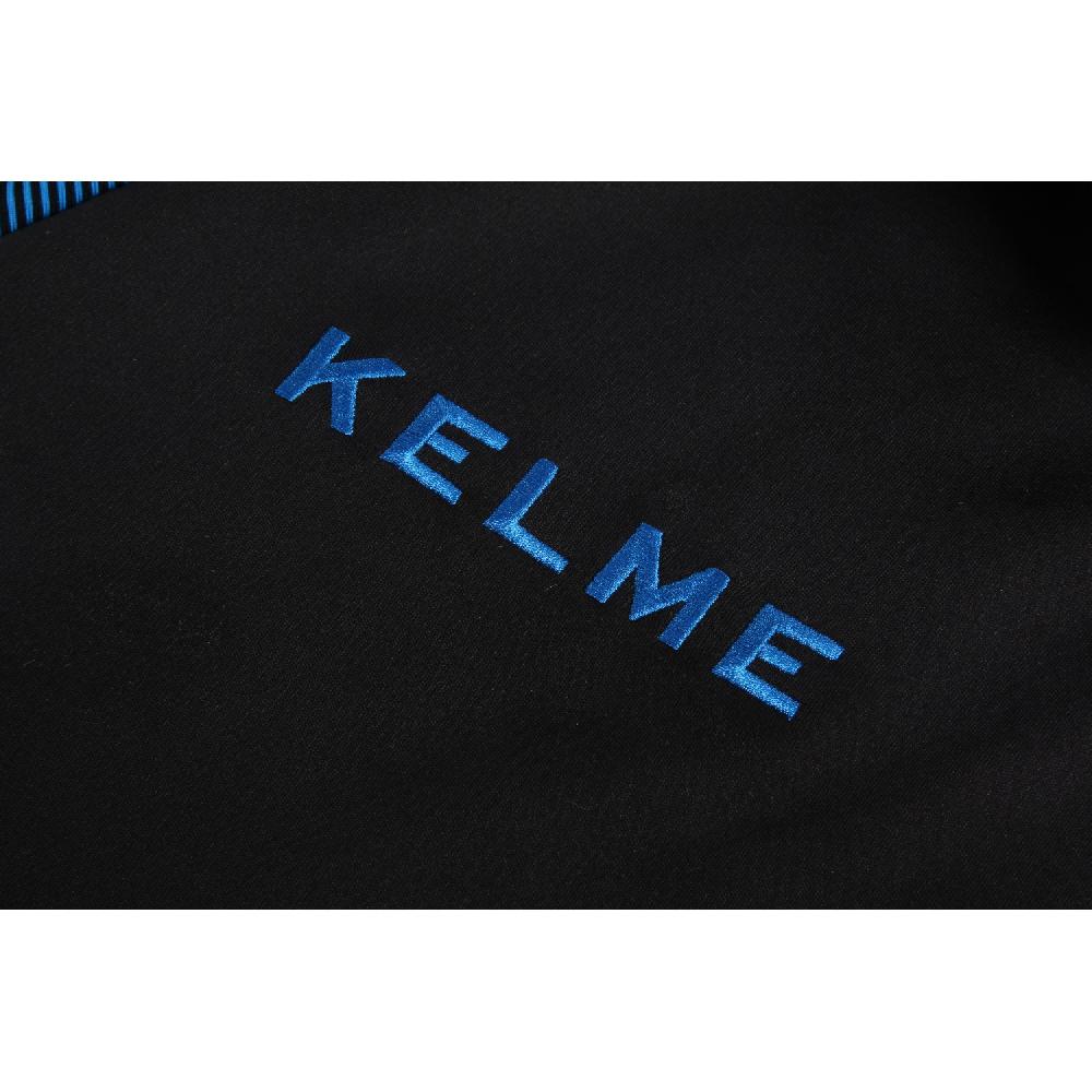 kelme CHAQUETA MONTES INFANTIL Venta caliente