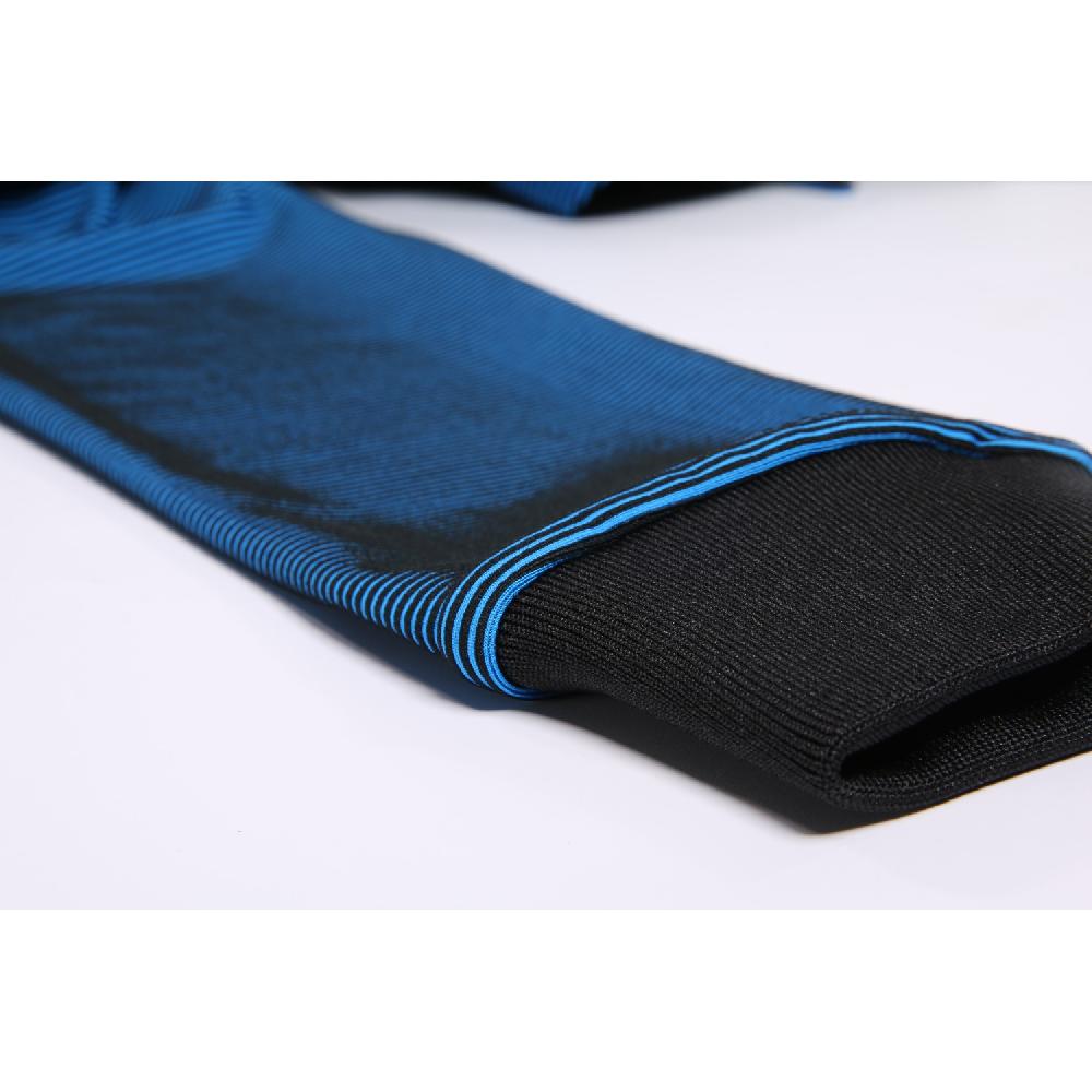 kelme CHAQUETA MONTES INFANTIL Venta caliente