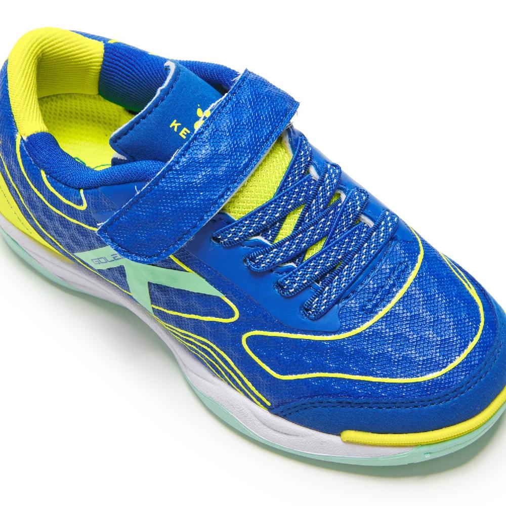 kelme GOLEIRO KIDS ELASTIC En oferta