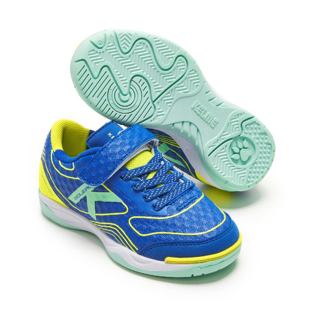 kelme GOLEIRO KIDS ELASTIC En oferta