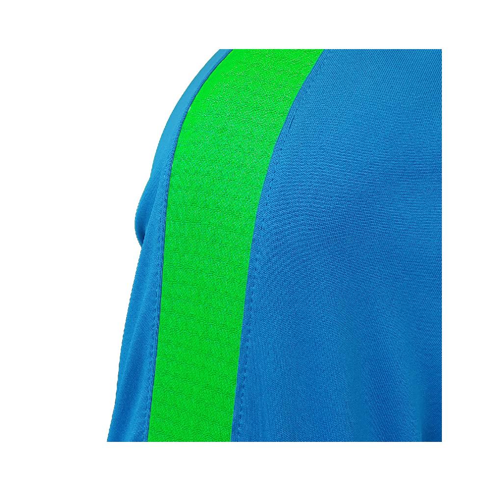 kelme CAMISETA GLOBAL Gran oferta