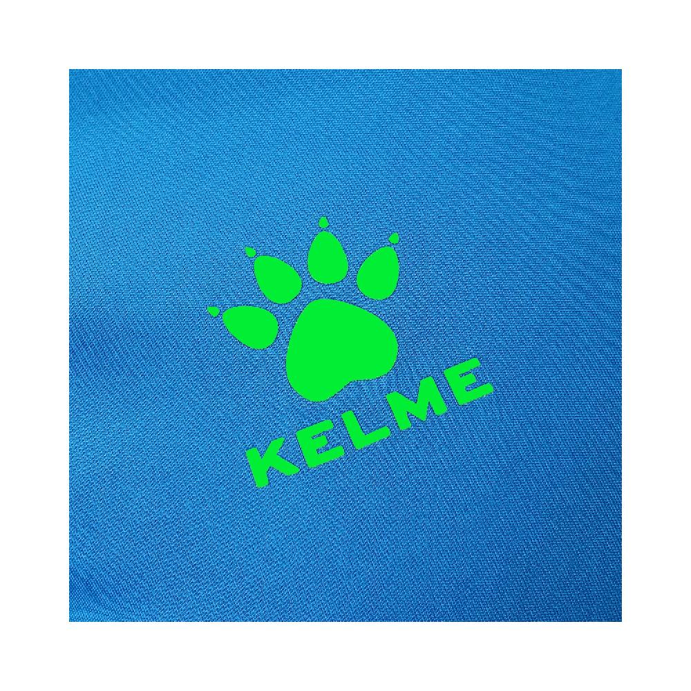 kelme CAMISETA GLOBAL Gran oferta