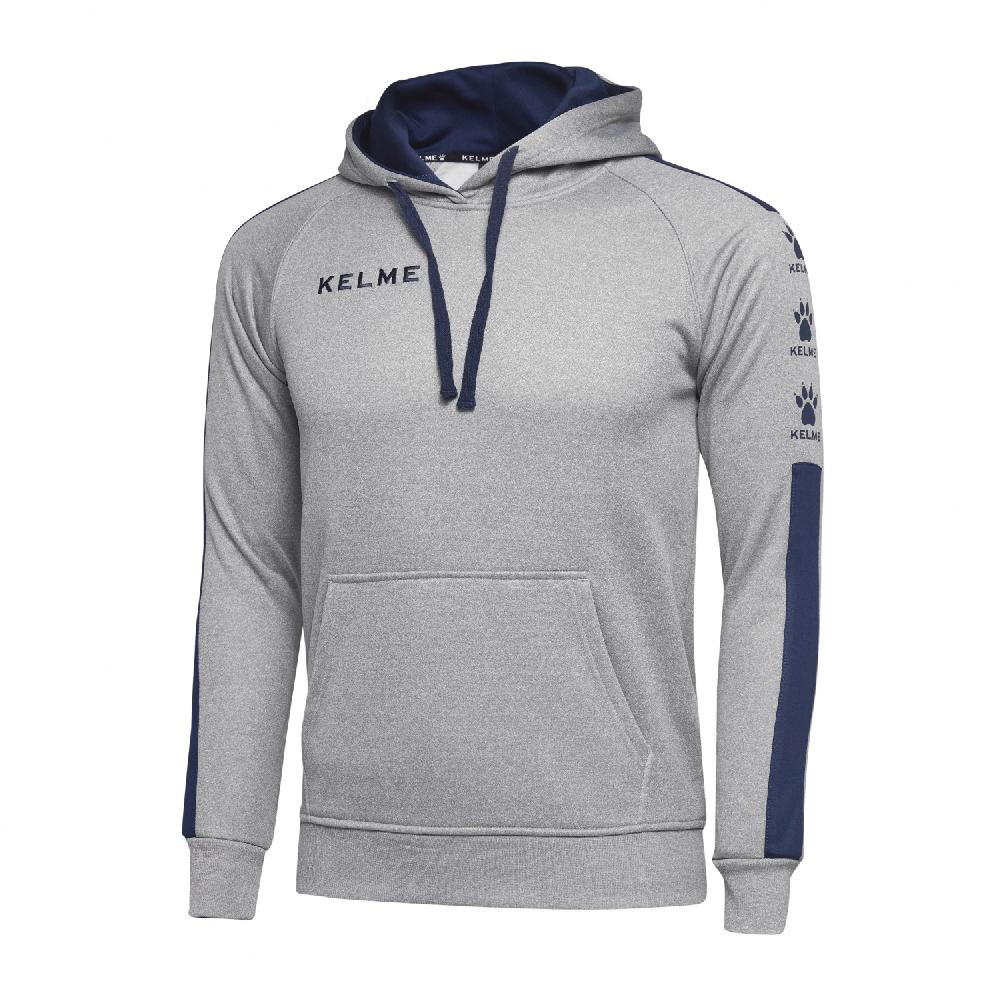 kelme SUDADERA STREET