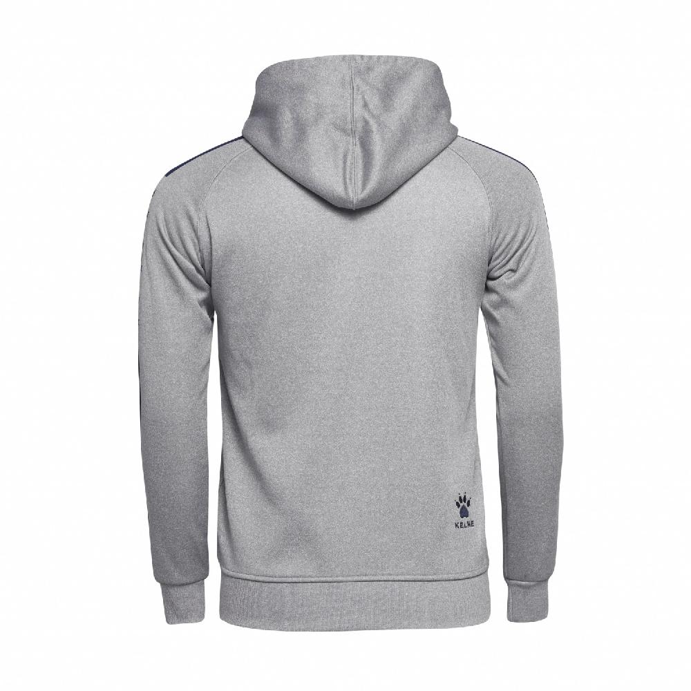 kelme SUDADERA STREET Rebajas baratas
