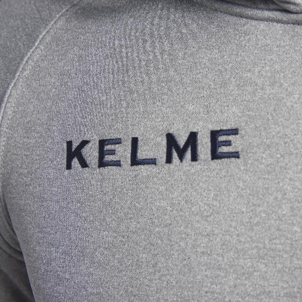 kelme SUDADERA STREET Rebajas baratas