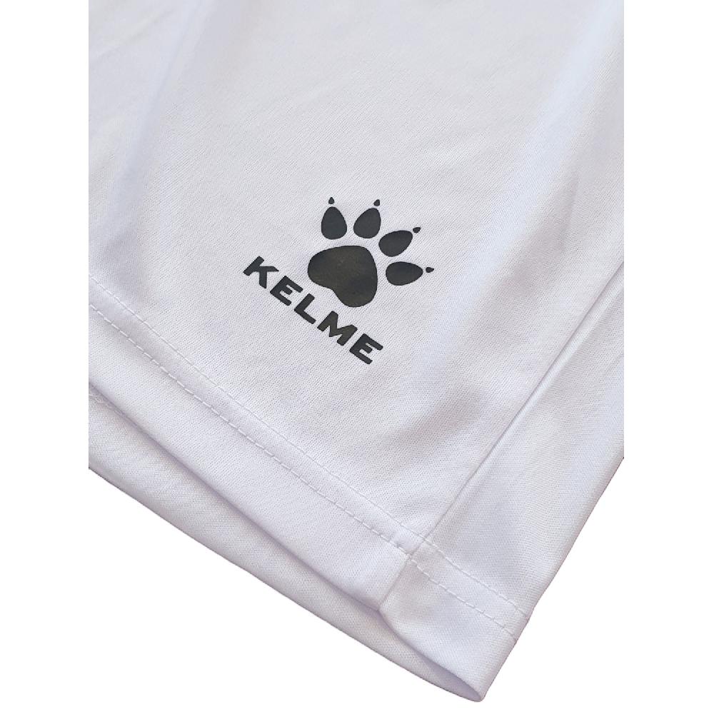kelme SHORT GLOBAL Los más vendidos
