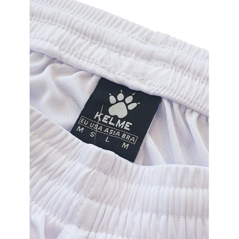 kelme SHORT GLOBAL Los más vendidos