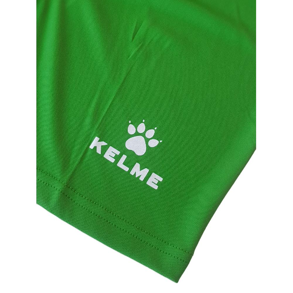 kelme SHORT GLOBAL Ventas relámpago