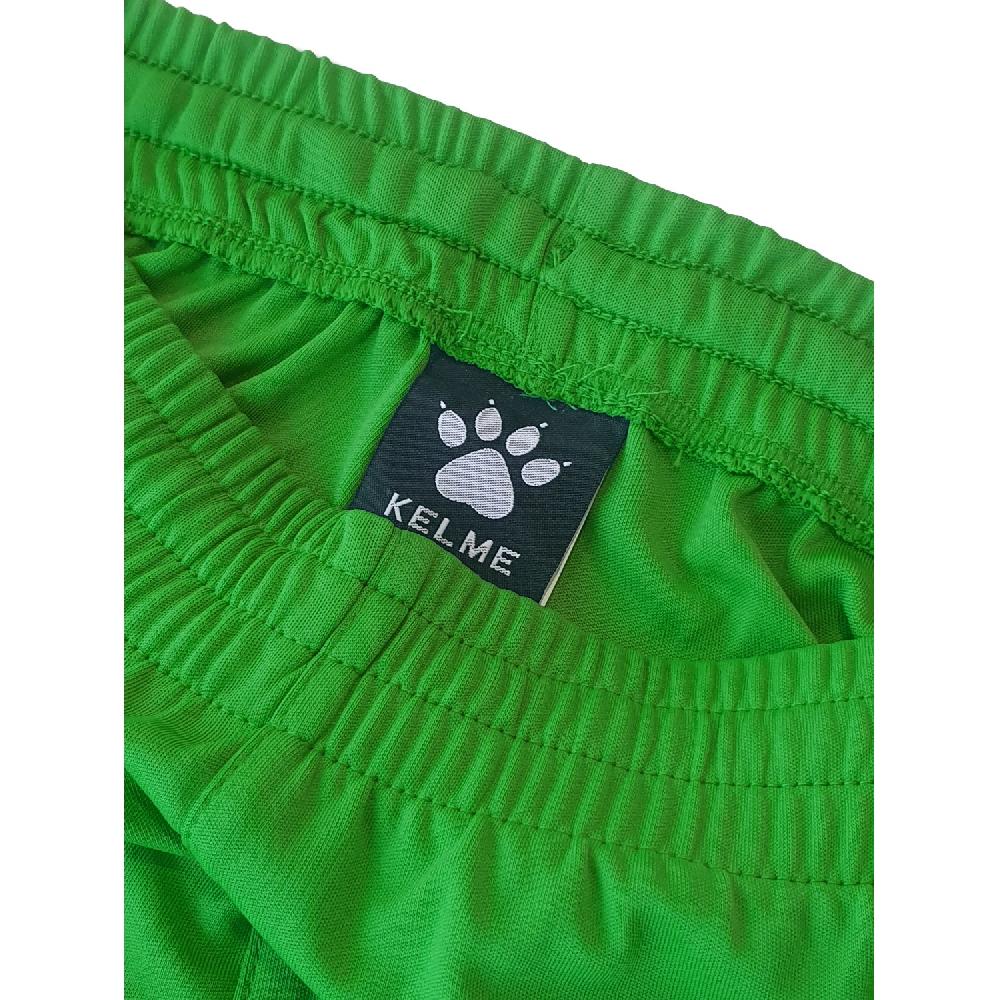 kelme SHORT GLOBAL Ventas relámpago