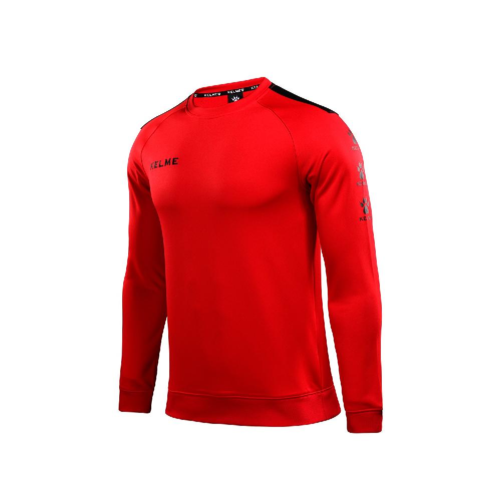 kelme SUDADERA LINCE