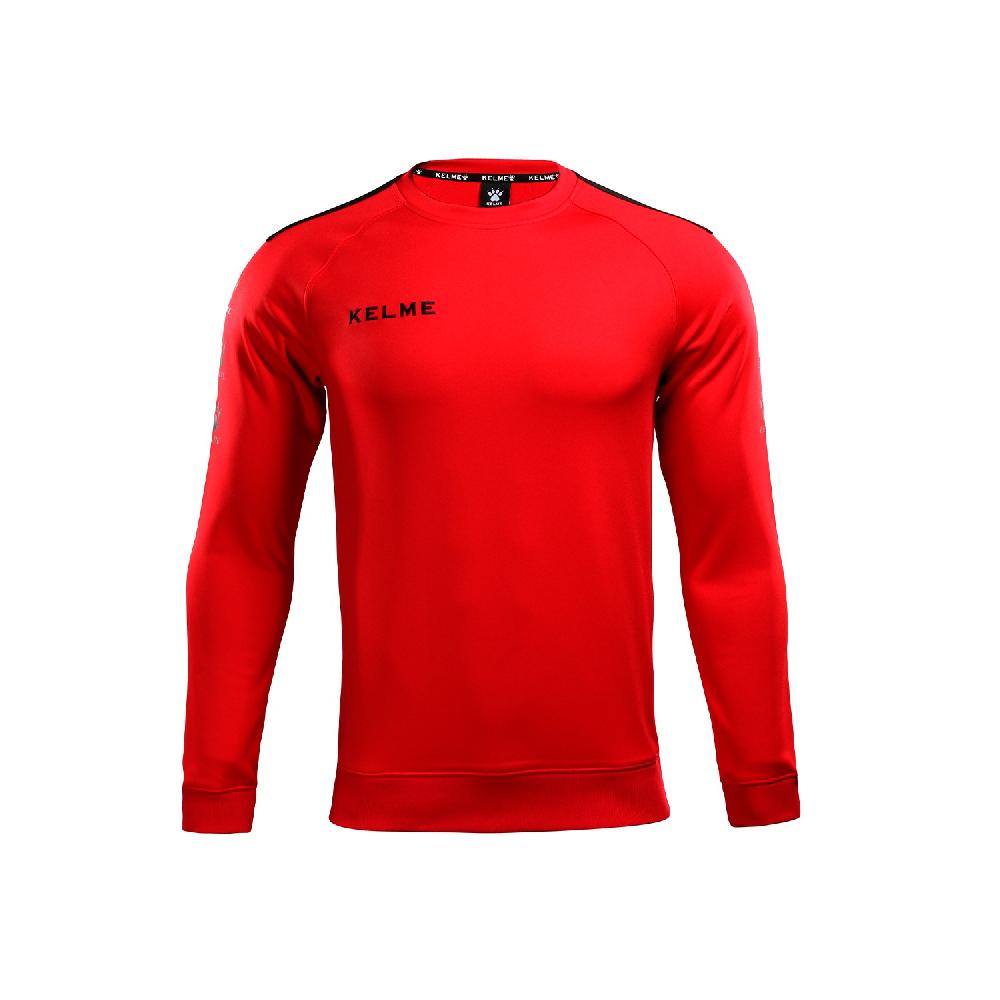 kelme SUDADERA LINCE Tienda