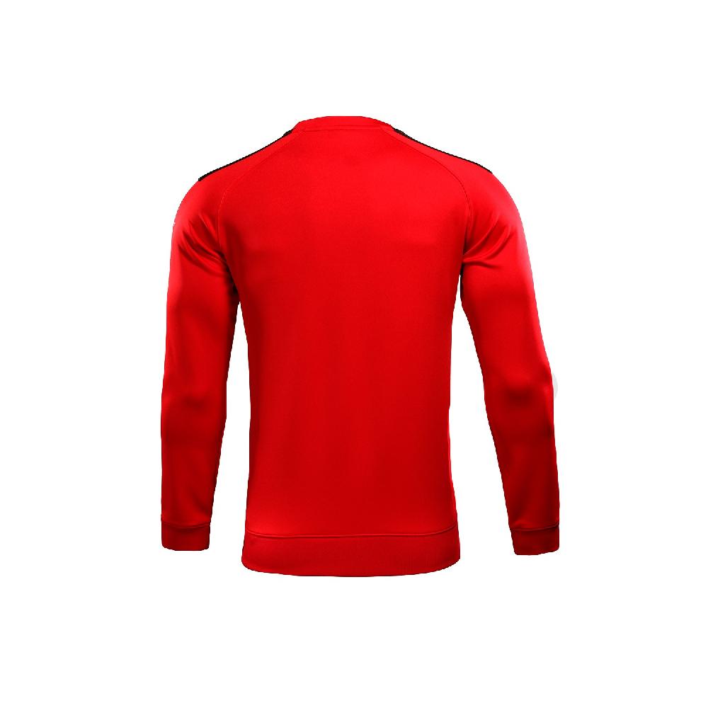 kelme SUDADERA LINCE Tienda
