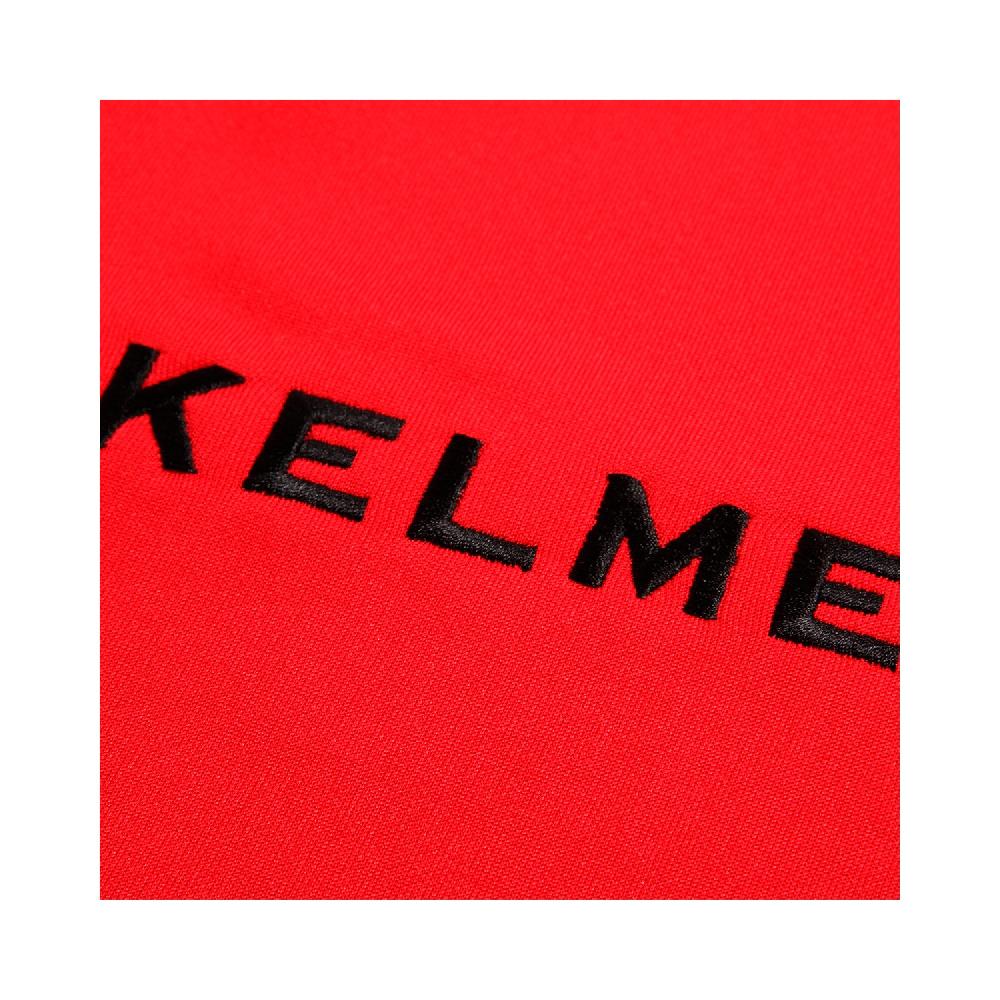 kelme SUDADERA LINCE Tienda