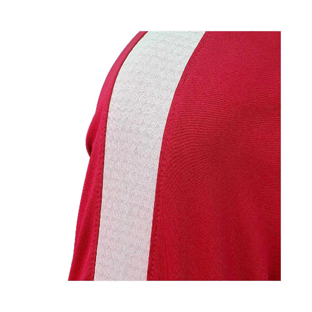 kelme CAMISETA GLOBAL Liquidación