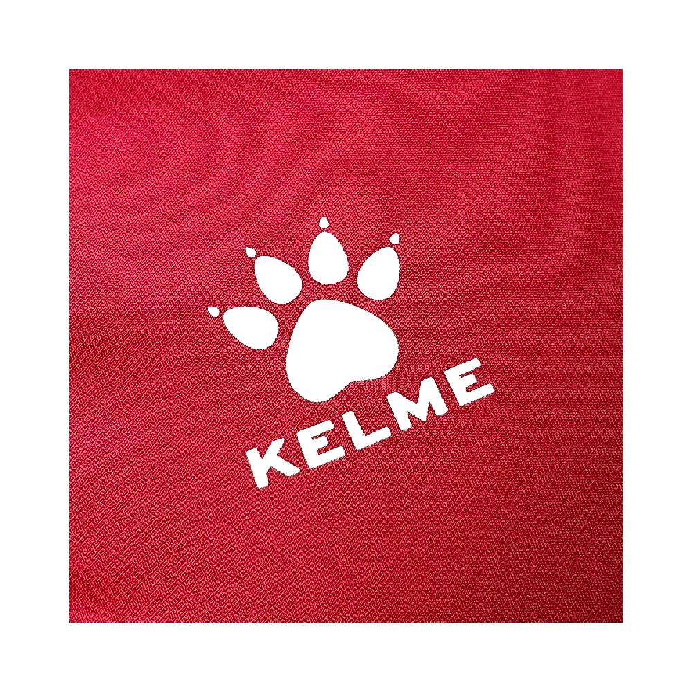 kelme CAMISETA GLOBAL Liquidación
