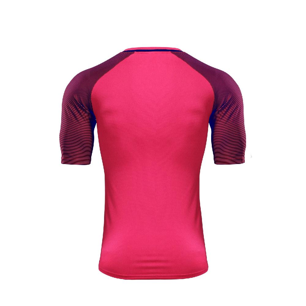 kelme CAMISETA MONTES INFANTIL Mejor oferta