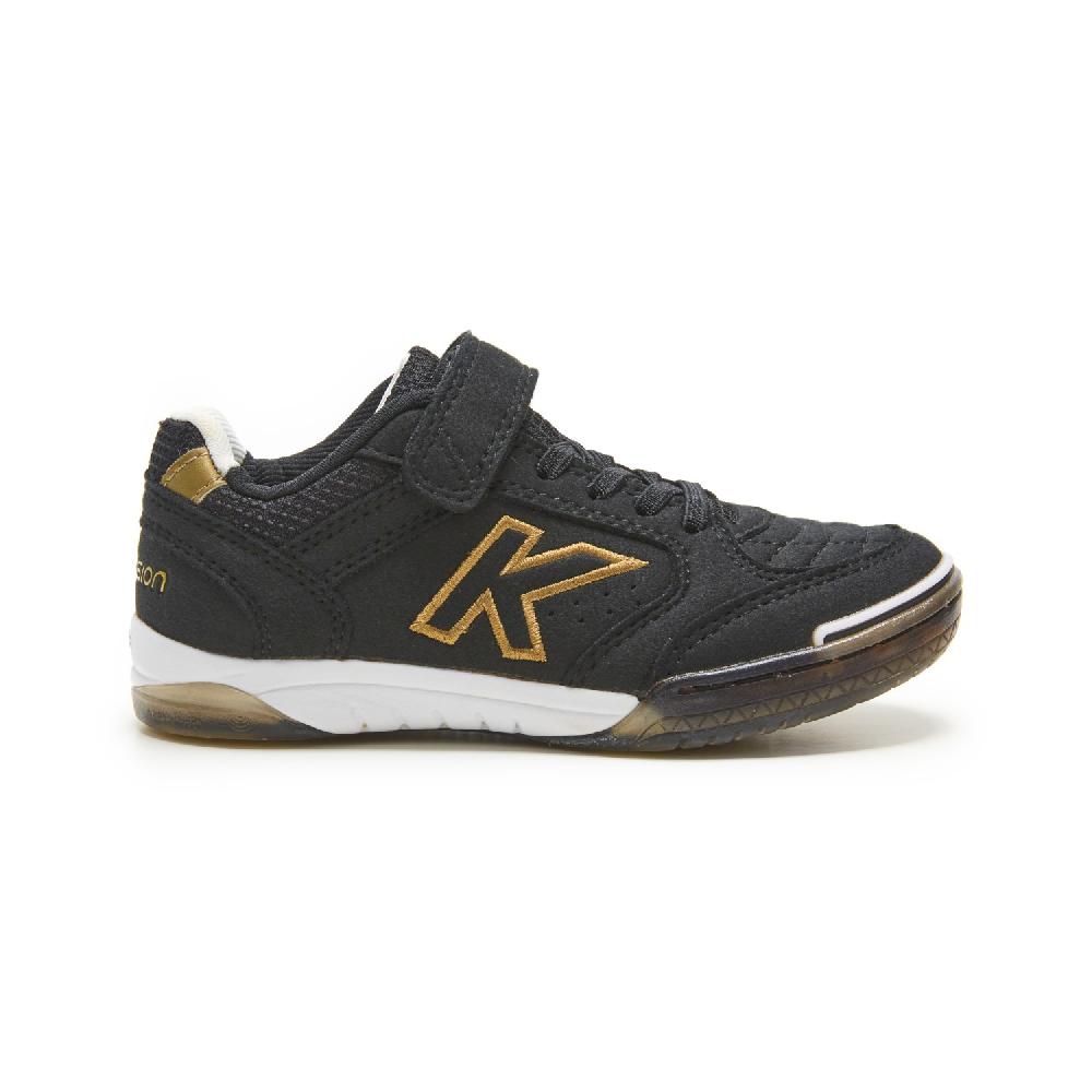 kelme PRECISION ELASTIC