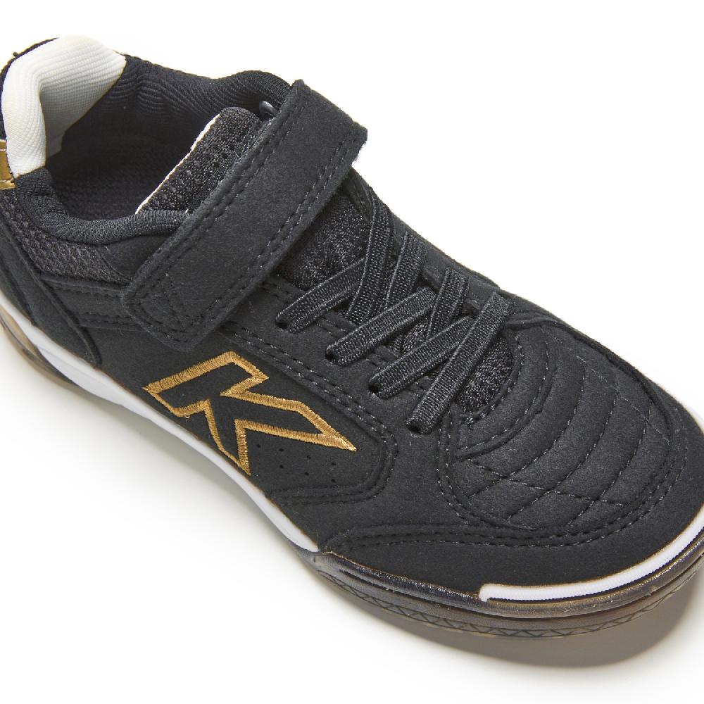 kelme PRECISION ELASTIC Rebajas online