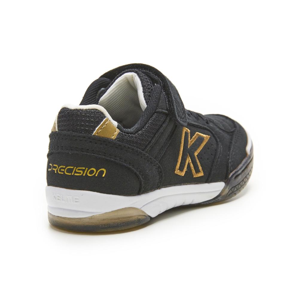 kelme PRECISION ELASTIC Rebajas online