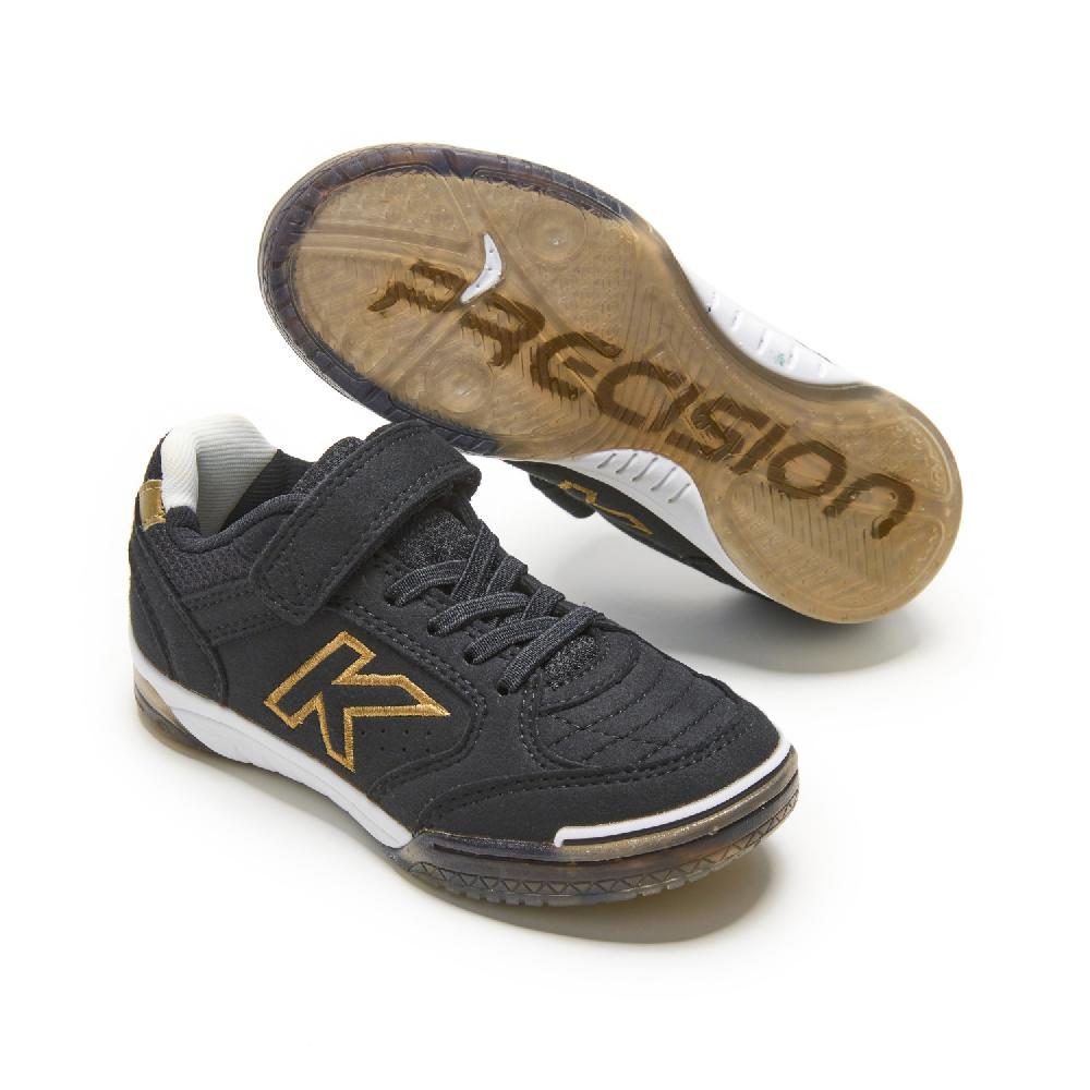 kelme PRECISION ELASTIC Rebajas online