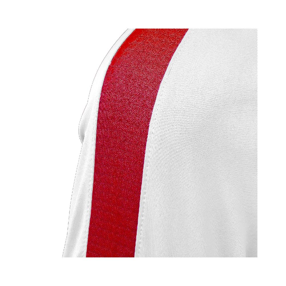 kelme CAMISETA GLOBAL Rebajas top