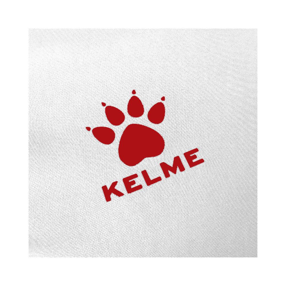 kelme CAMISETA GLOBAL Rebajas top