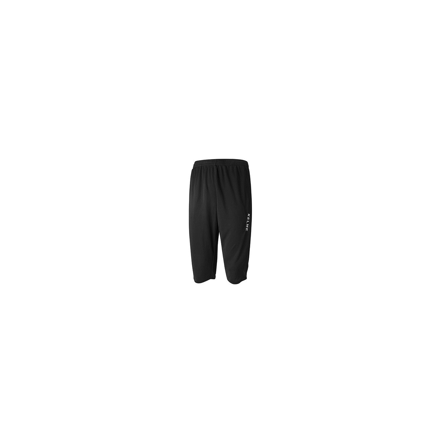 kelme PANTALÓN PIRATA LINCE