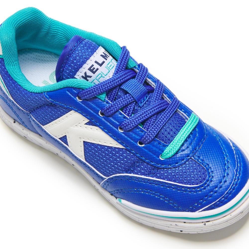 kelme TRUENO LACE Oferta especial