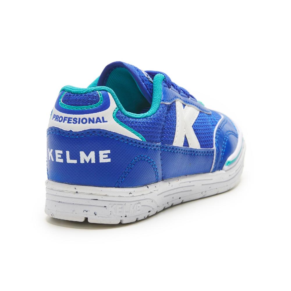 kelme TRUENO LACE Oferta especial