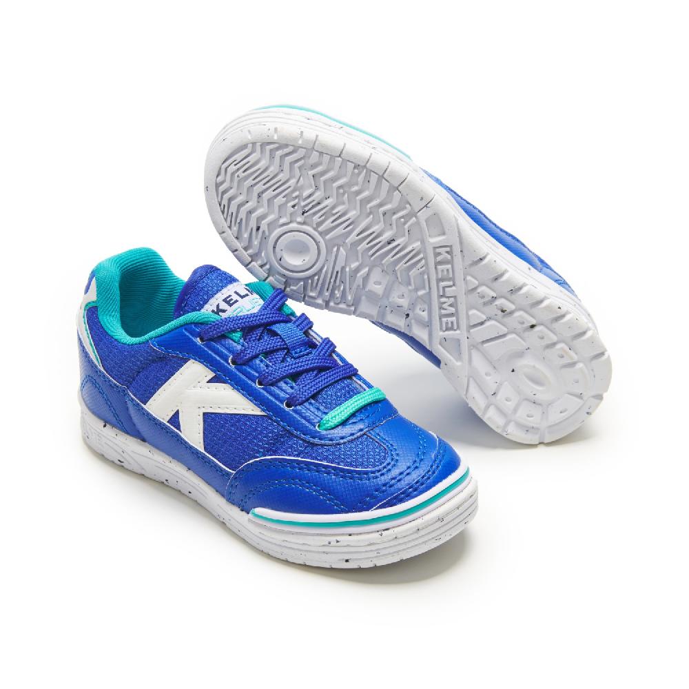 kelme TRUENO LACE Oferta especial