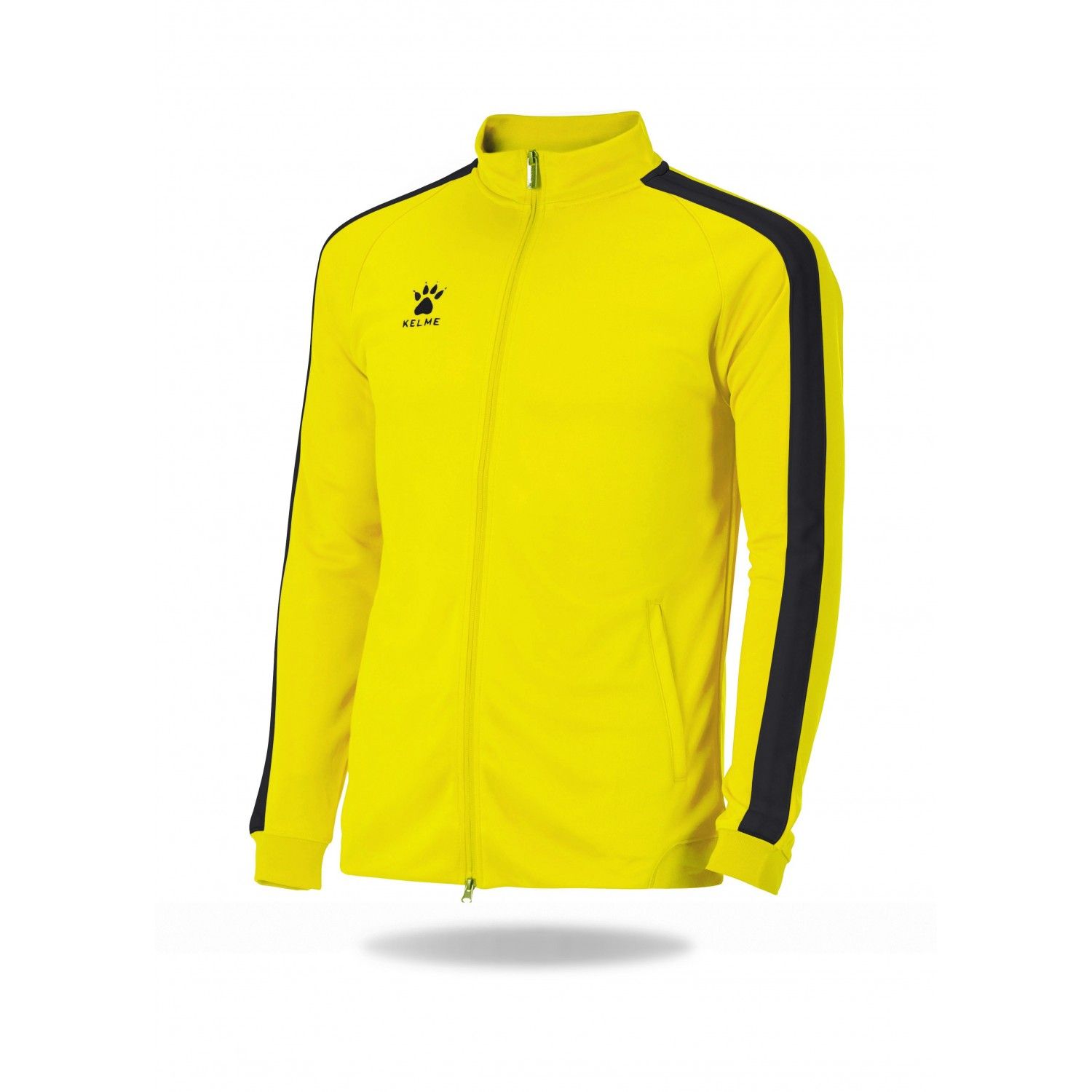 kelme CHAQUETA GLOBAL Envío gratis