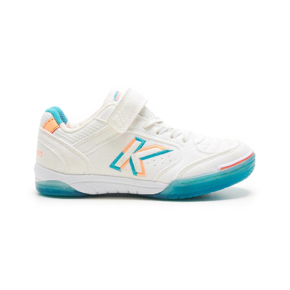 kelme PRECISION ELASTIC