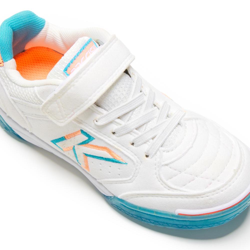 kelme PRECISION ELASTIC Últimos 3 días