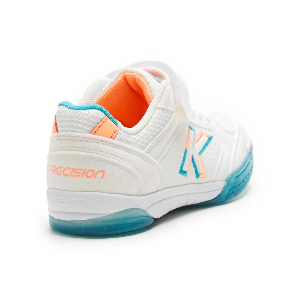 kelme PRECISION ELASTIC Últimos 3 días