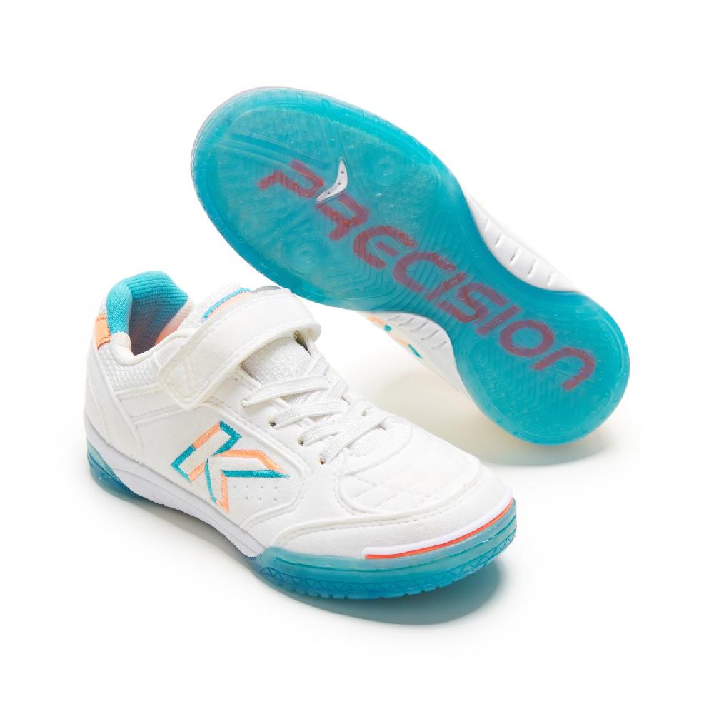 kelme PRECISION ELASTIC Últimos 3 días