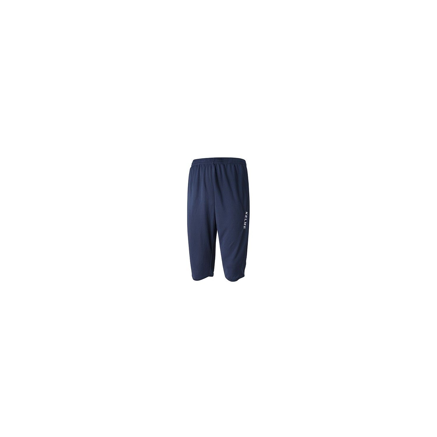kelme PANTALÓN PIRATA LINCE