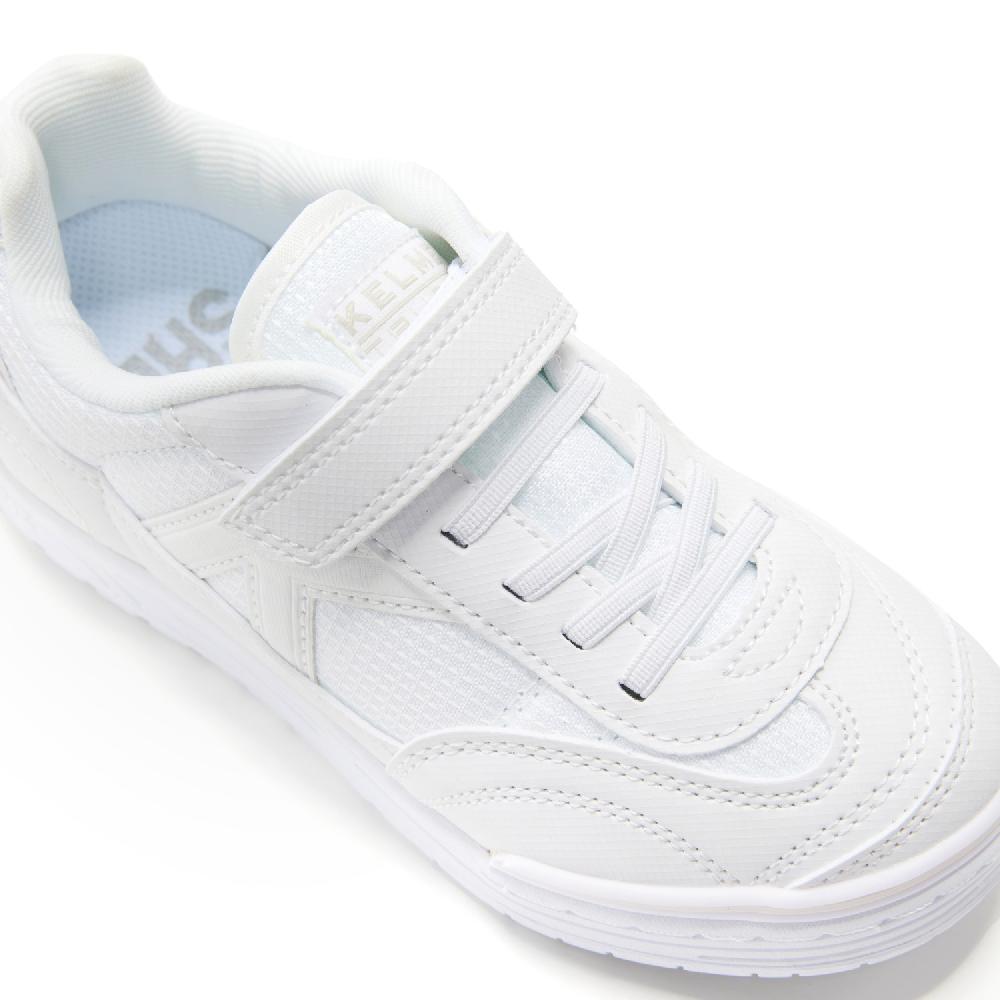 kelme TRUENO ELASTIC Último día