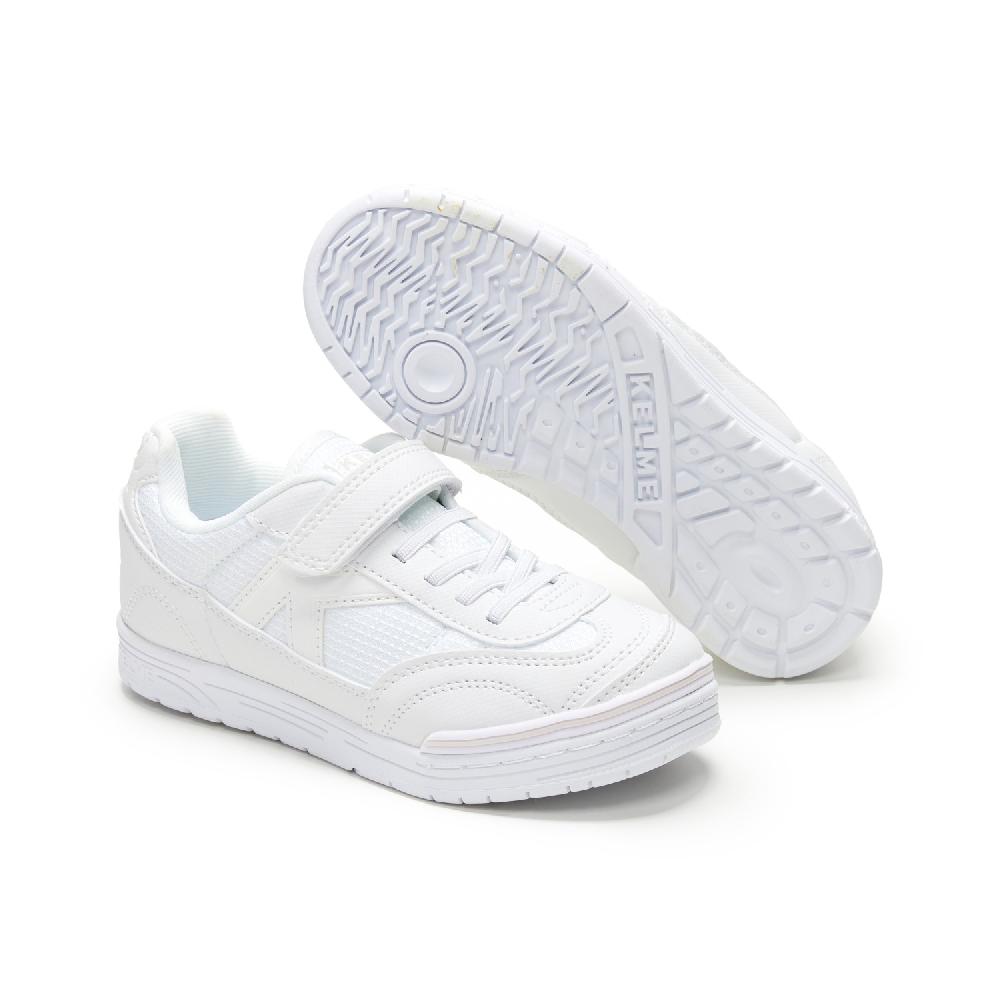 kelme TRUENO ELASTIC Último día