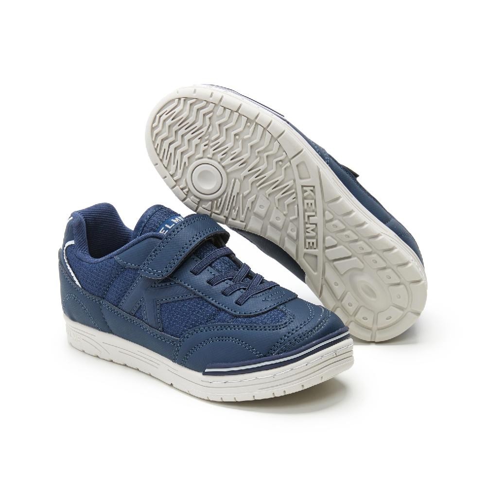 kelme TRUENO ELASTIC Precio de fábrica