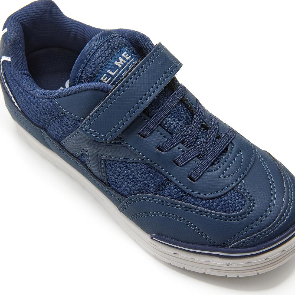 kelme TRUENO ELASTIC Precio de fábrica